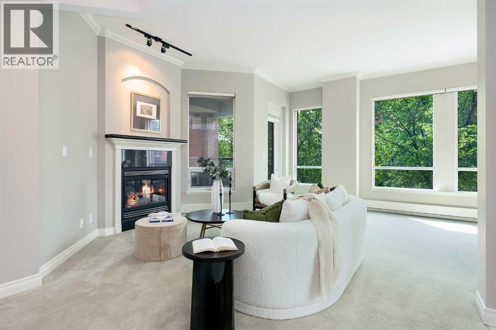 Single Family House for Sale in    Avenue SW Mission Calgary 