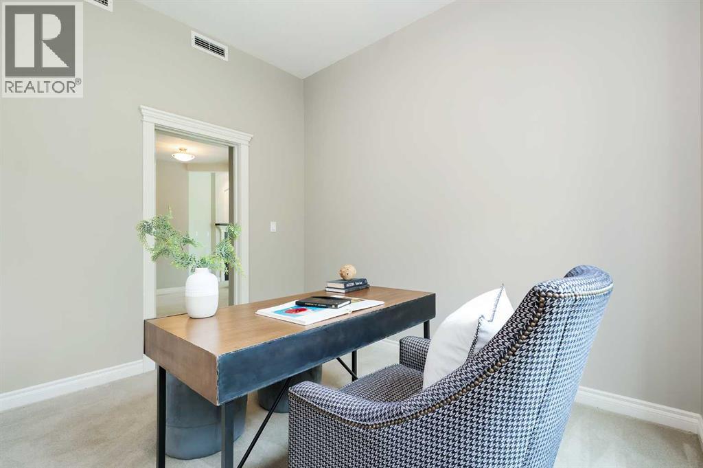 Single Family House for Sale in    Avenue SW Mission Calgary 