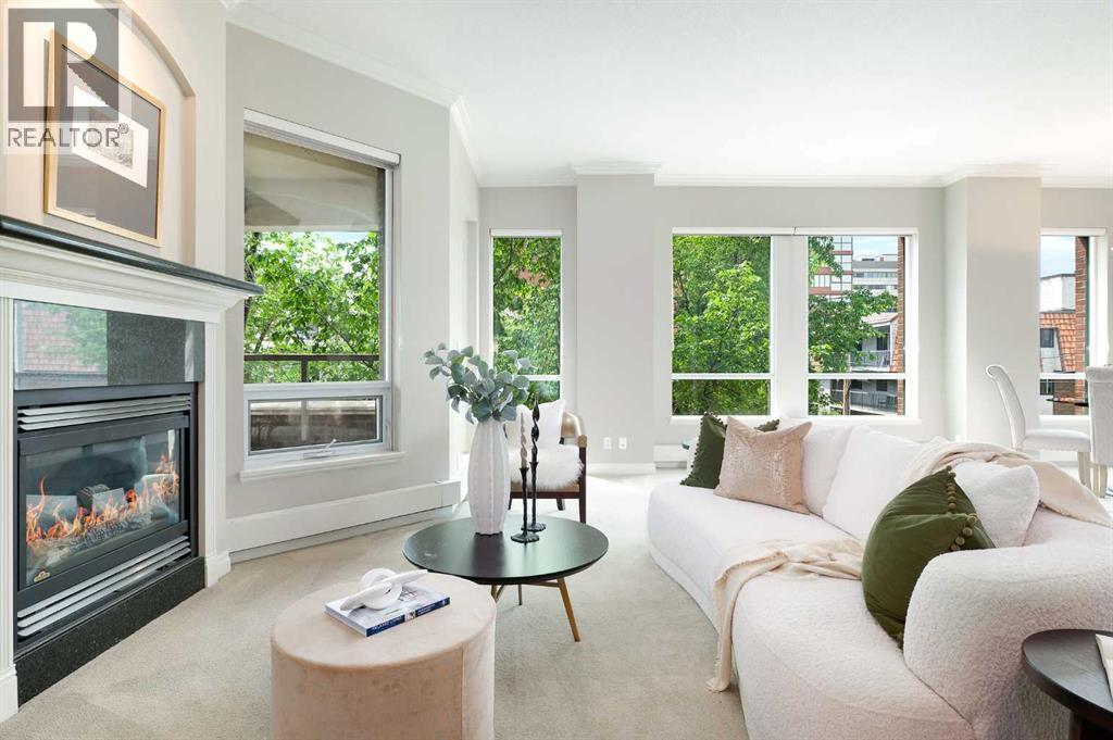 Single Family House for Sale in    Avenue SW Mission Calgary 