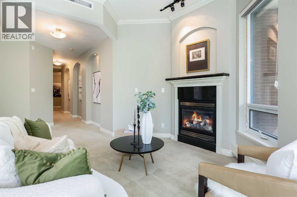 Single Family House for Sale in    Avenue SW Mission Calgary 