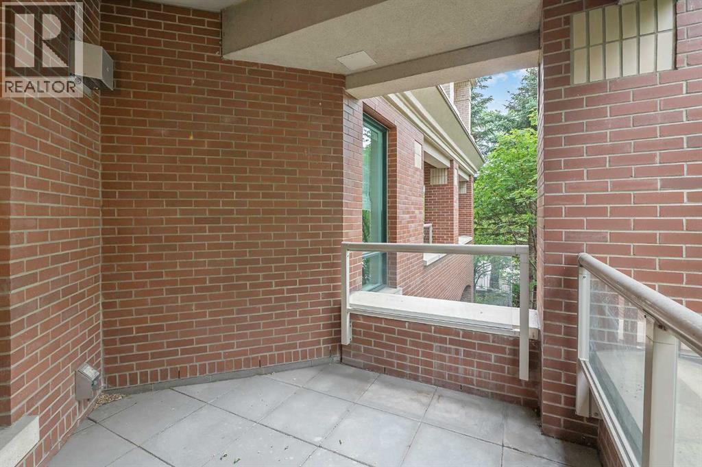 Single Family House for Sale in    Avenue SW Mission Calgary 