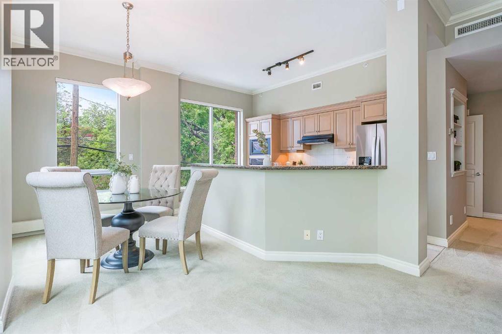 Single Family House for Sale in    Avenue SW Mission Calgary 