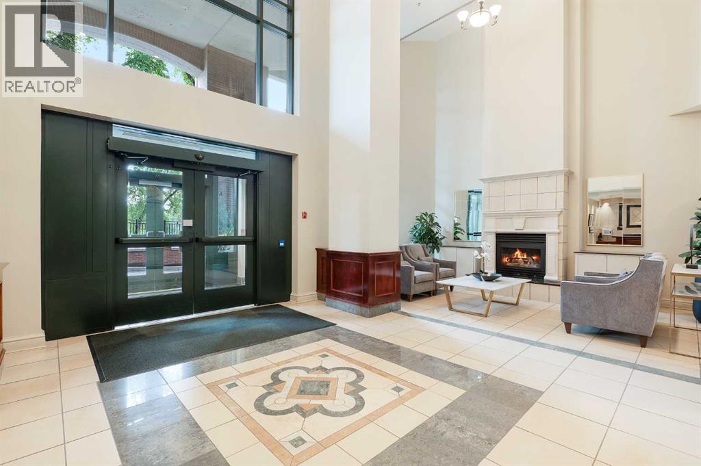 Single Family House for Sale in    Avenue SW Mission Calgary 