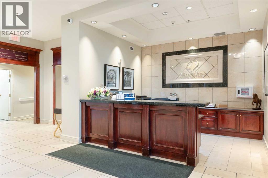 Single Family House for Sale in    Avenue SW Mission Calgary 