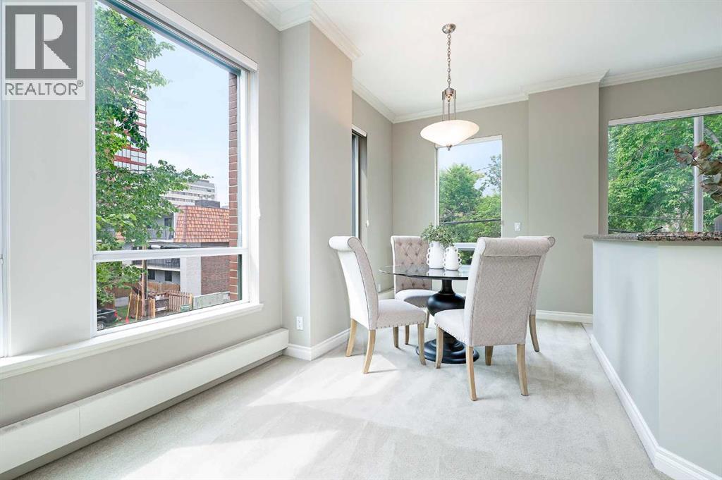 Single Family House for Sale in    Avenue SW Mission Calgary 