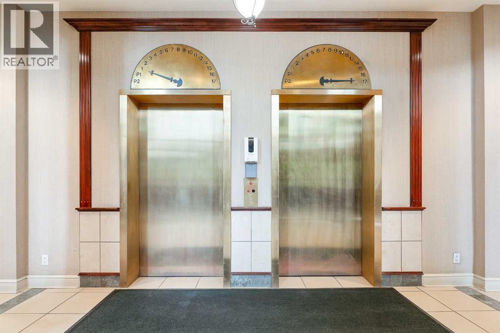 Single Family House for Sale in    Avenue SW Mission Calgary 