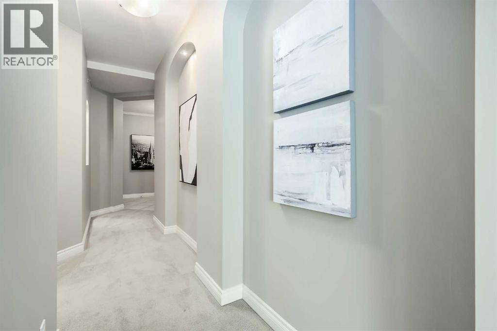 Single Family House for Sale in    Avenue SW Mission Calgary 