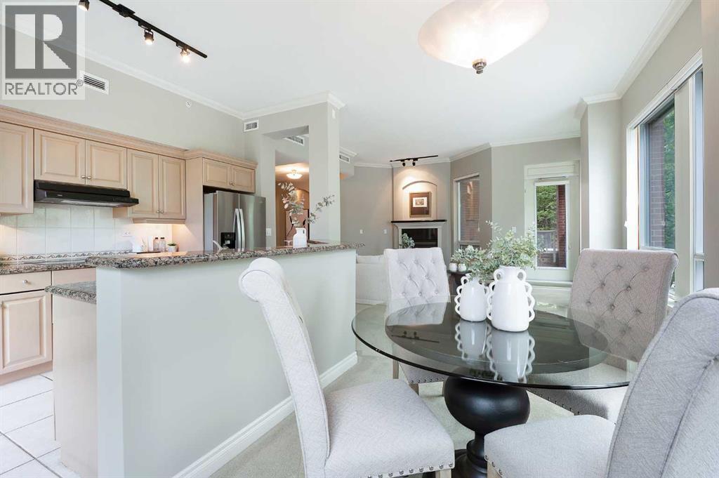 Single Family House for Sale in    Avenue SW Mission Calgary 