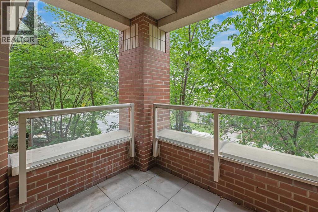 Single Family House for Sale in    Avenue SW Mission Calgary 