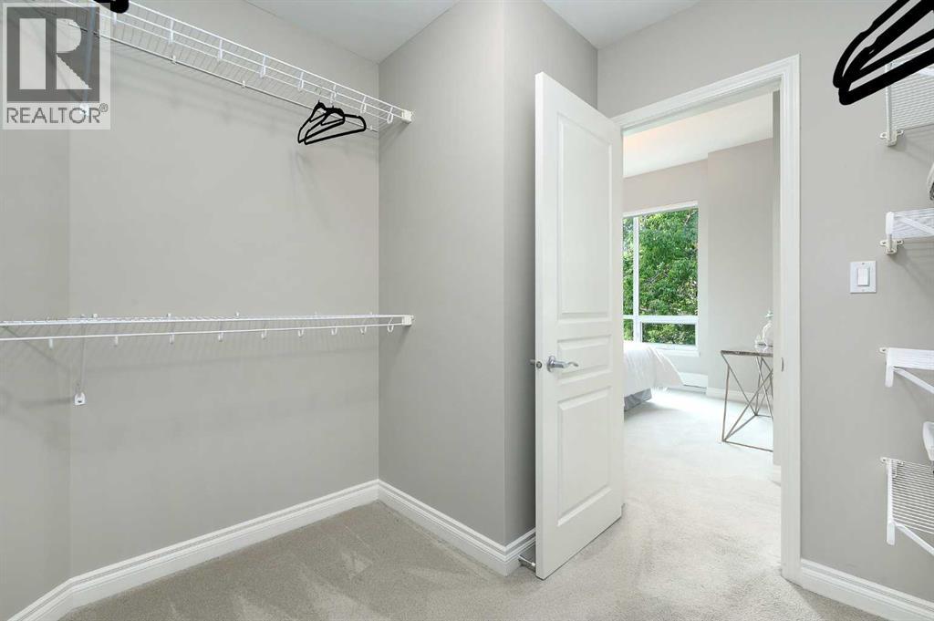 Single Family House for Sale in    Avenue SW Mission Calgary 