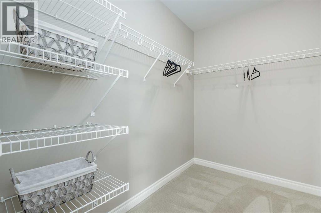 Single Family House for Sale in    Avenue SW Mission Calgary 