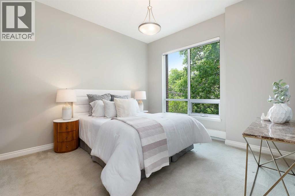 Single Family House for Sale in    Avenue SW Mission Calgary 