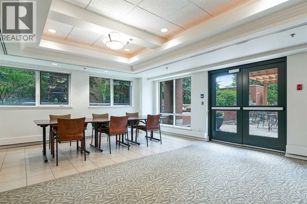 Single Family House for Sale in    Avenue SW Mission Calgary 