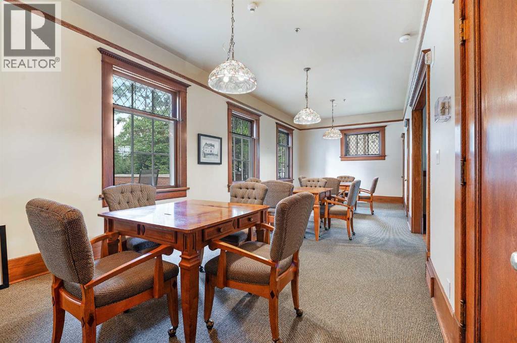 Single Family House for Sale in    Avenue SW Mission Calgary 