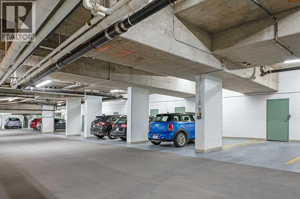 Single Family House for Sale in    Avenue SW Mission Calgary 