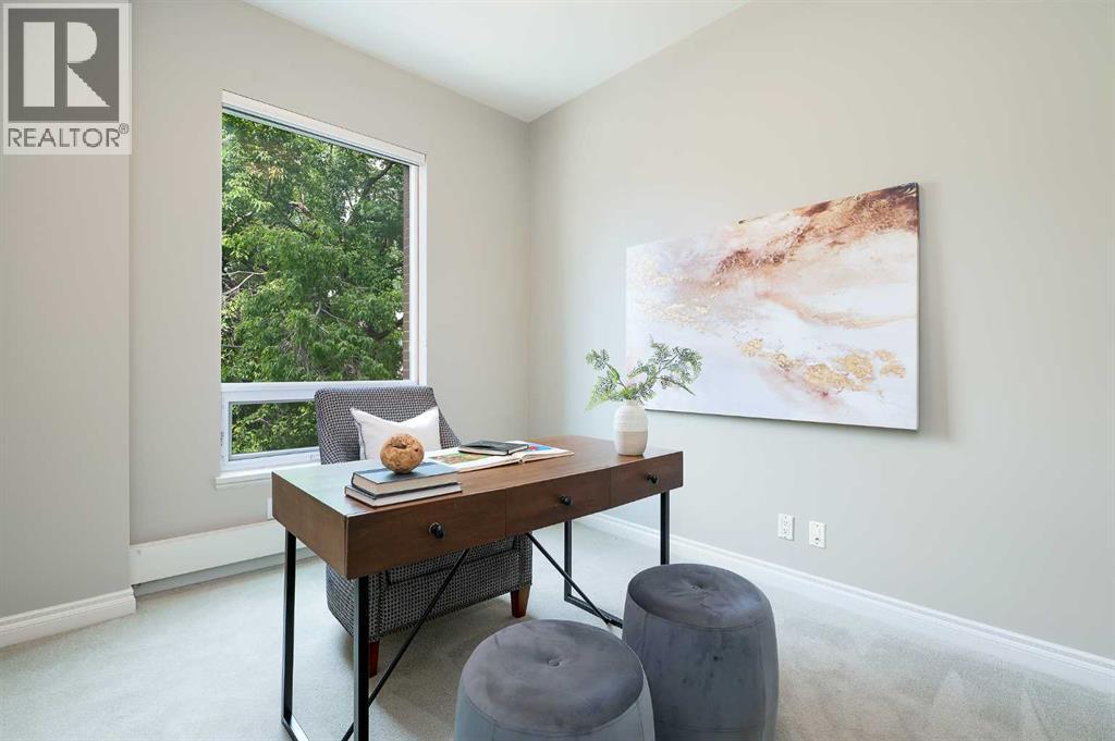 Single Family House for Sale in    Avenue SW Mission Calgary 