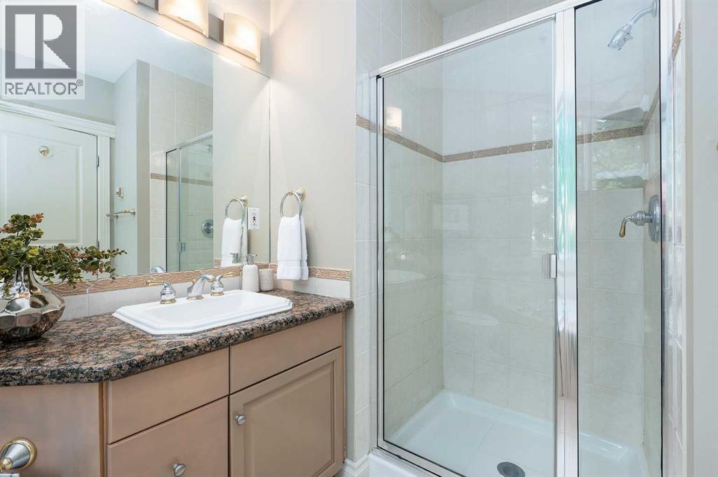 Single Family House for Sale in    Avenue SW Mission Calgary 