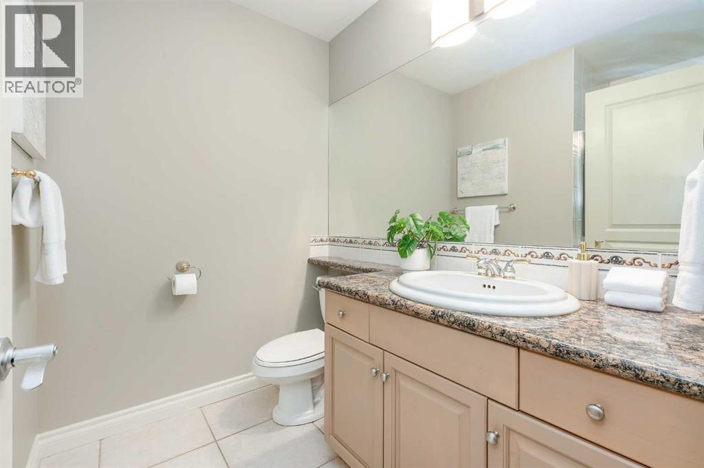 Single Family House for Sale in    Avenue SW Mission Calgary 