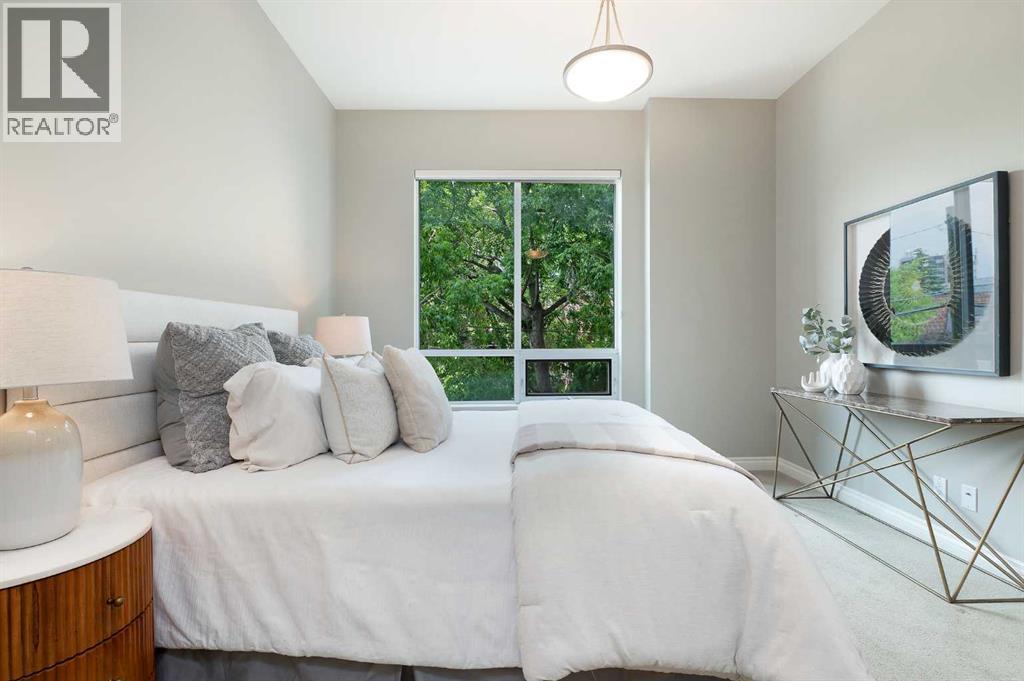 Single Family House for Sale in    Avenue SW Mission Calgary 