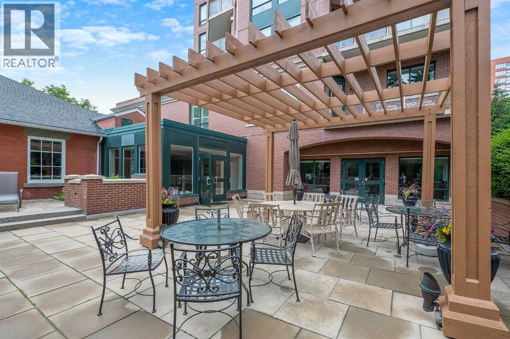 Single Family House for Sale in    Avenue SW Mission Calgary 