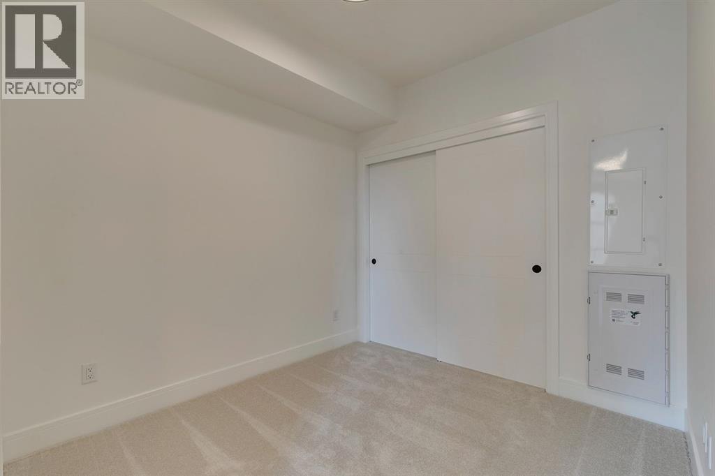 Single Family House for Sale in   Norford Avenue NW University District Calgary 