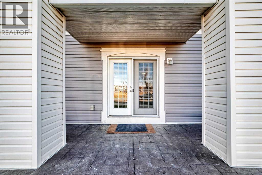 Single Family House for Sale in   Taravista Drive NE Taradale Calgary 