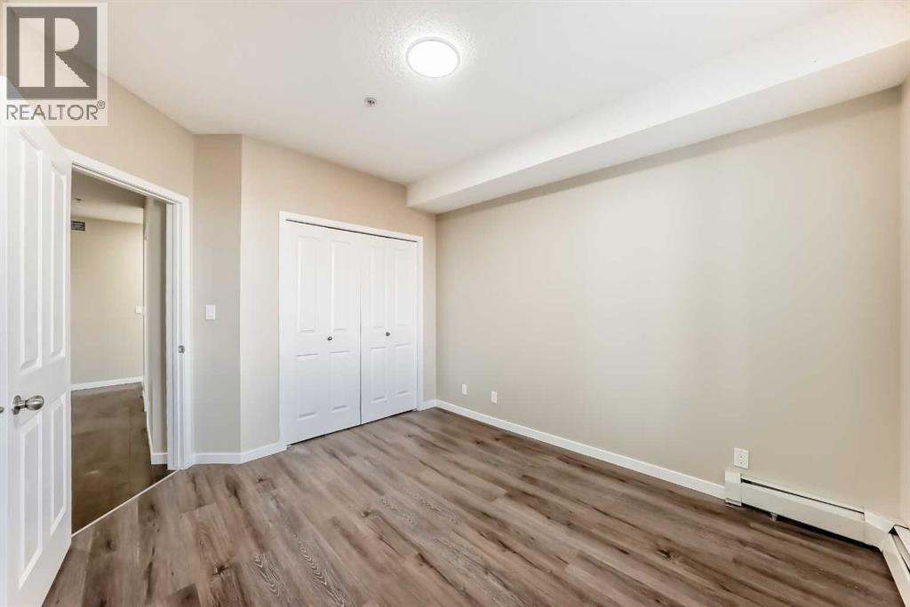 Single Family House for Sale in   Taravista Drive NE Taradale Calgary 