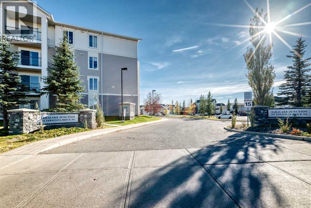 Single Family House for Sale in   Taravista Drive NE Taradale Calgary 