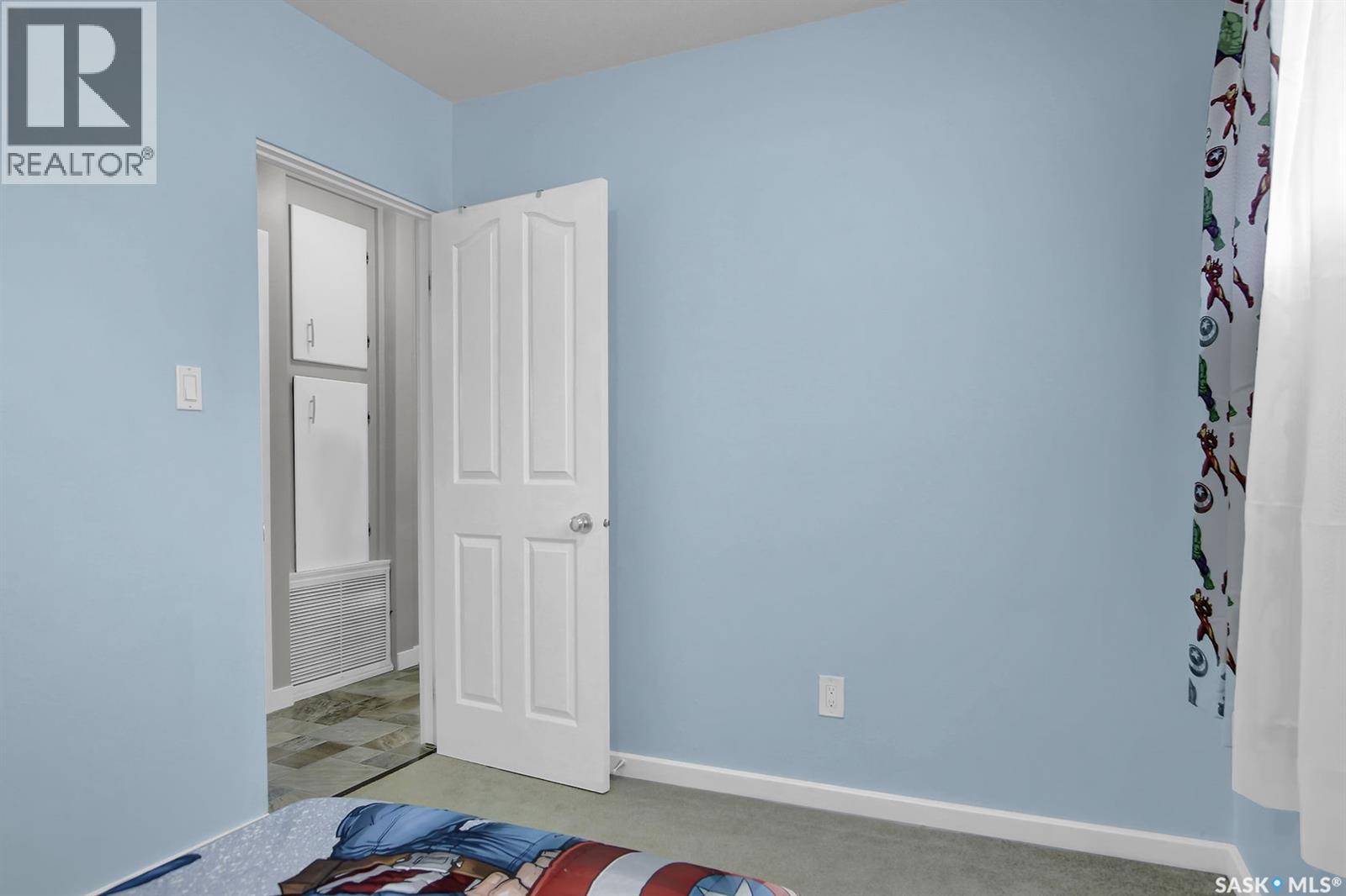 Single Family House Bungalow for Sale in  th AVENUE Regina 