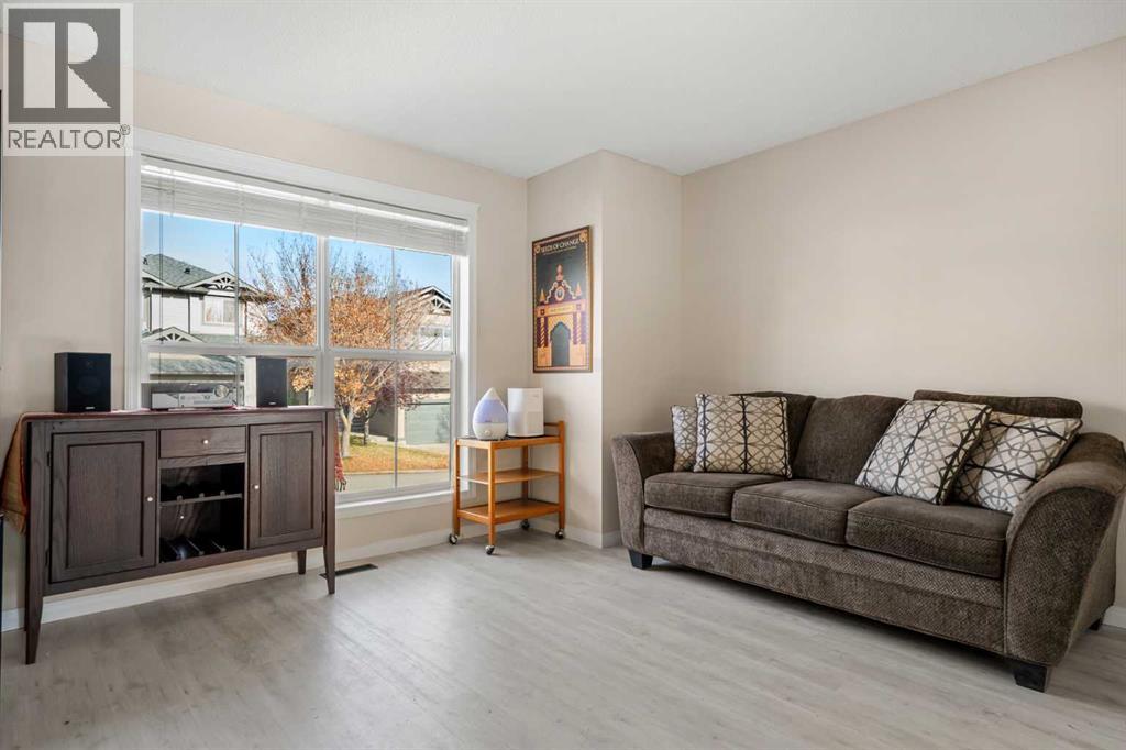 Single Family House for Sale in  Tuscany Valley Green Tuscany Calgary 