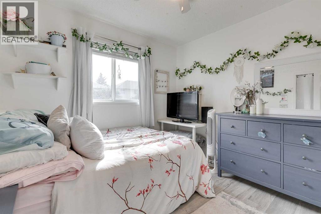 Single Family House for Sale in  Mt Assiniboine Place SE McKenzie Lake Calgary 