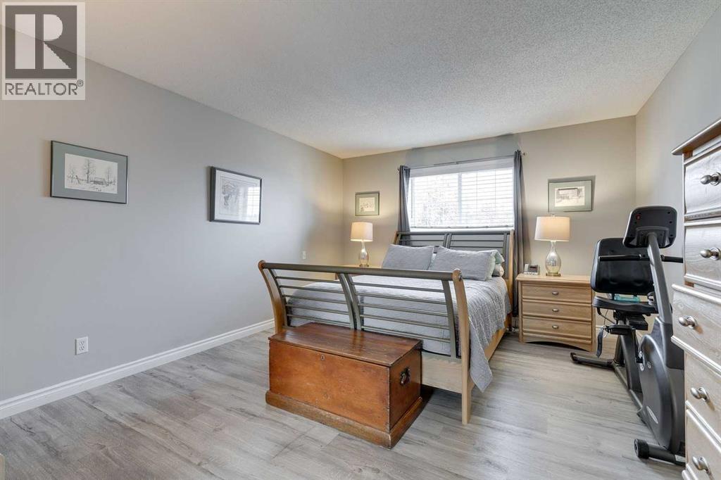 Single Family House for Sale in  Mt Assiniboine Place SE McKenzie Lake Calgary 