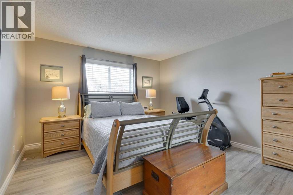 Single Family House for Sale in  Mt Assiniboine Place SE McKenzie Lake Calgary 