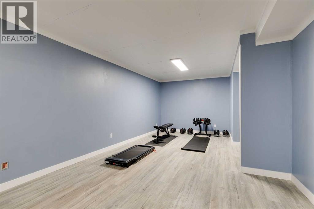 Single Family House for Sale in  Mt Assiniboine Place SE McKenzie Lake Calgary 