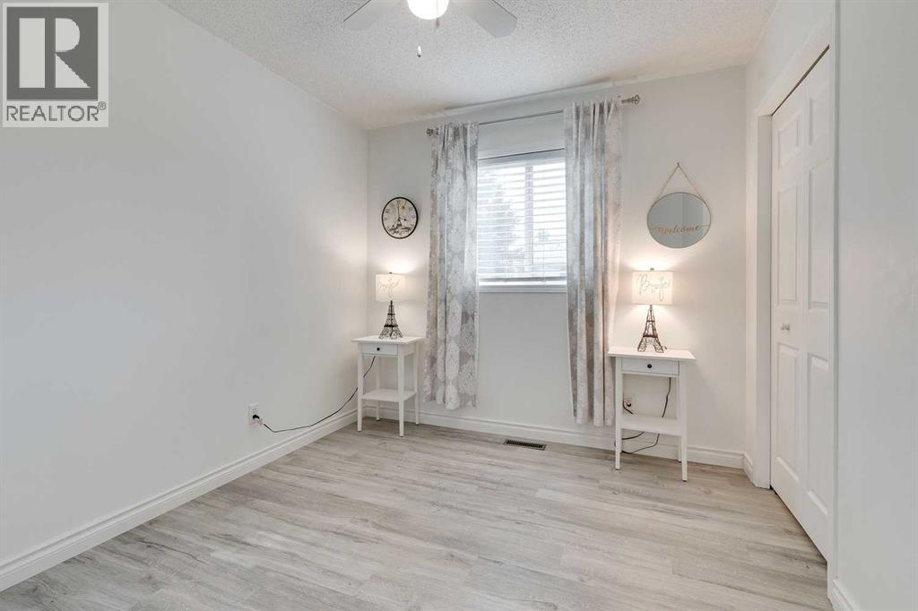 Single Family House for Sale in  Mt Assiniboine Place SE McKenzie Lake Calgary 