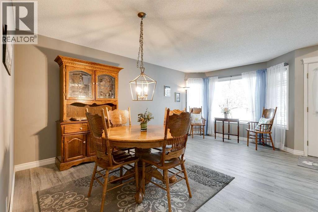 Single Family House for Sale in  Mt Assiniboine Place SE McKenzie Lake Calgary 