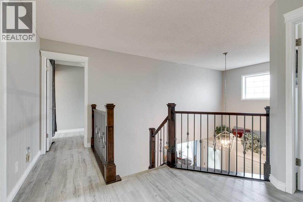 Single Family House for Sale in  Mt Assiniboine Place SE McKenzie Lake Calgary 