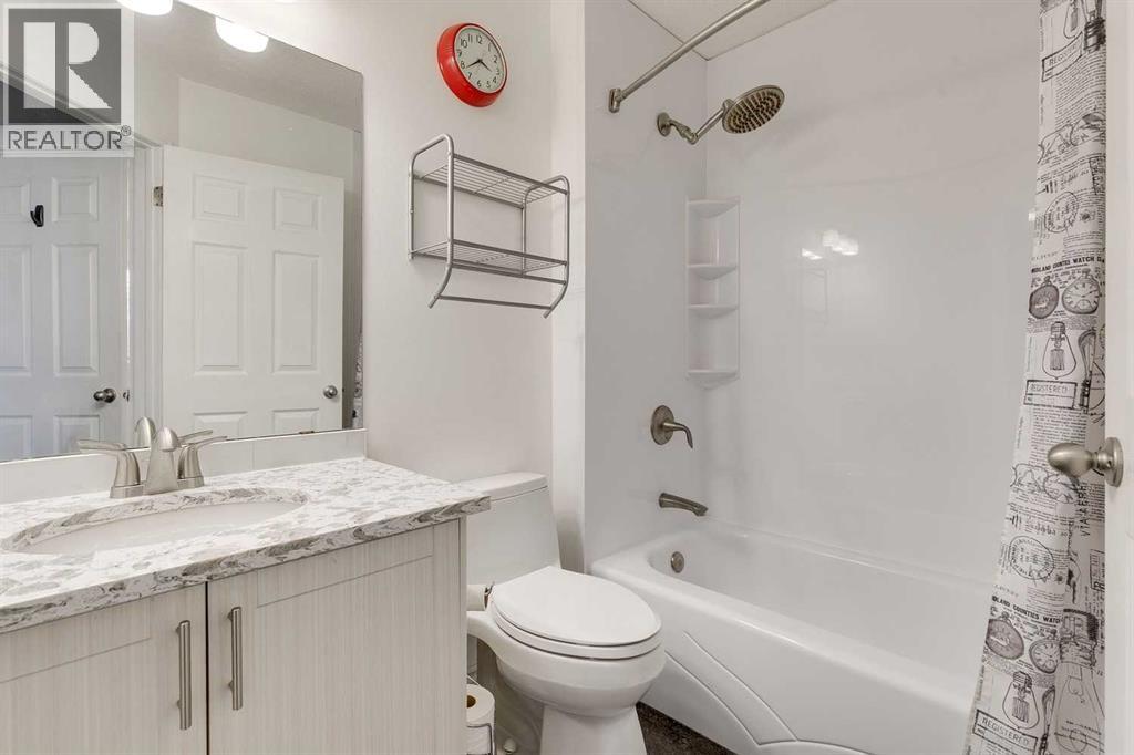 Single Family House for Sale in  Mt Assiniboine Place SE McKenzie Lake Calgary 