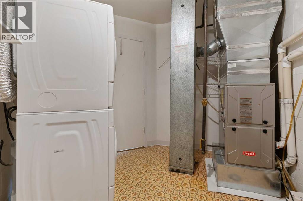 Single Family House for Sale in   Mount Pleasant Drive Mount Pleasant Camrose 