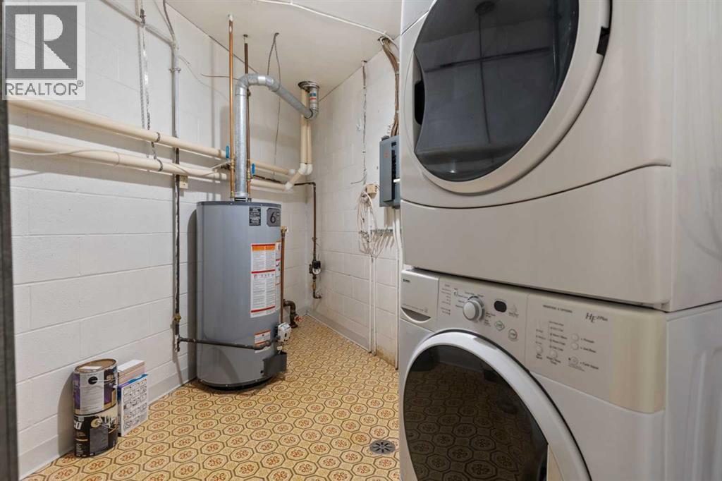 Single Family House for Sale in   Mount Pleasant Drive Mount Pleasant Camrose 