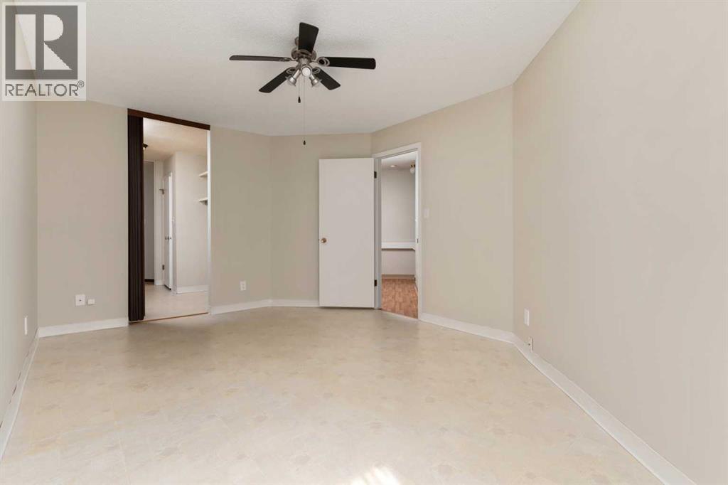 Single Family House for Sale in   Mount Pleasant Drive Mount Pleasant Camrose 