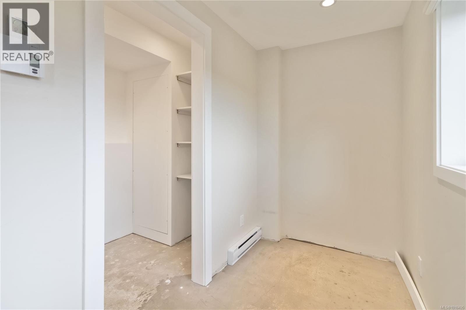  4882 Lochside Drive, Saanich