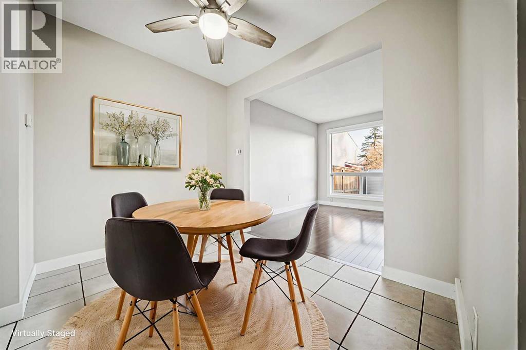 Single Family House for Sale in   Pensacola Crescent SE Penbrooke Meadows Calgary 