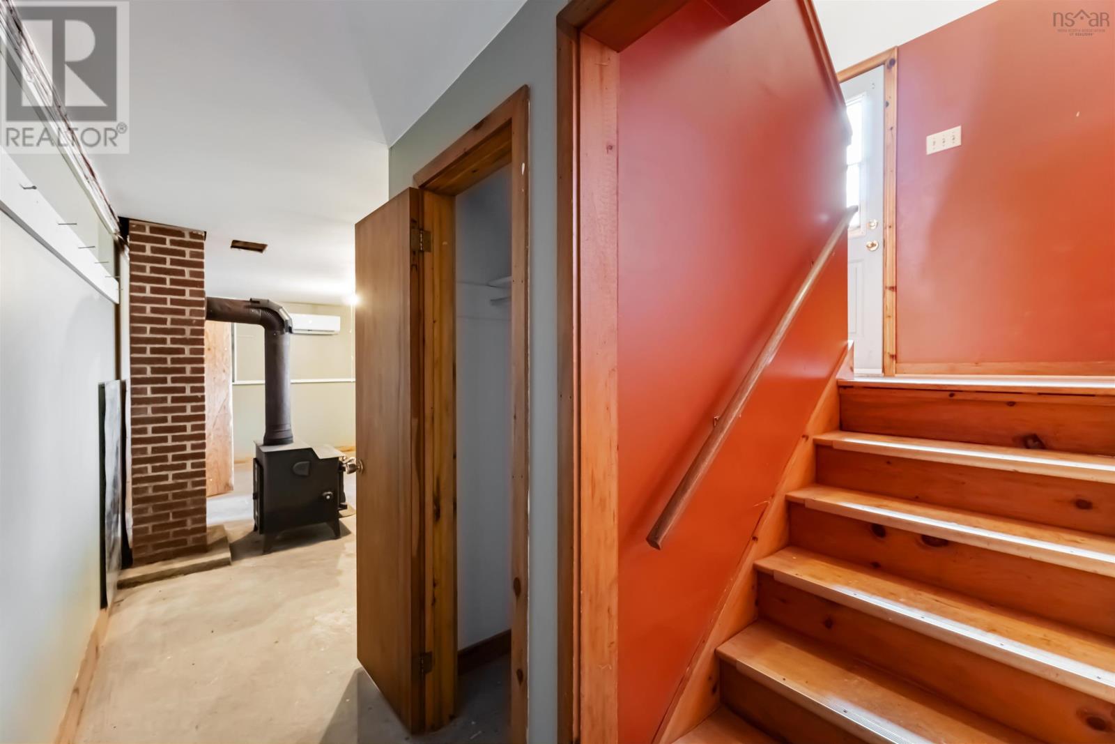 Property 18 of 40 of 2849 Highway 215