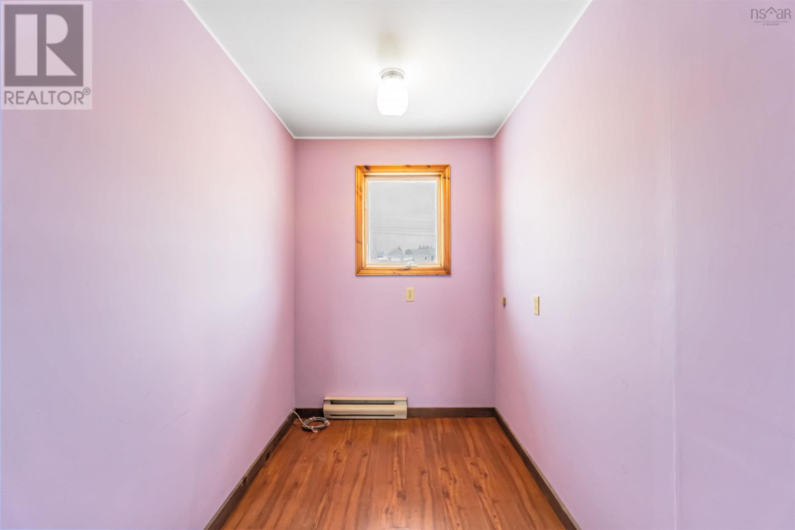 Property 14 of 40 of 2849 Highway 215