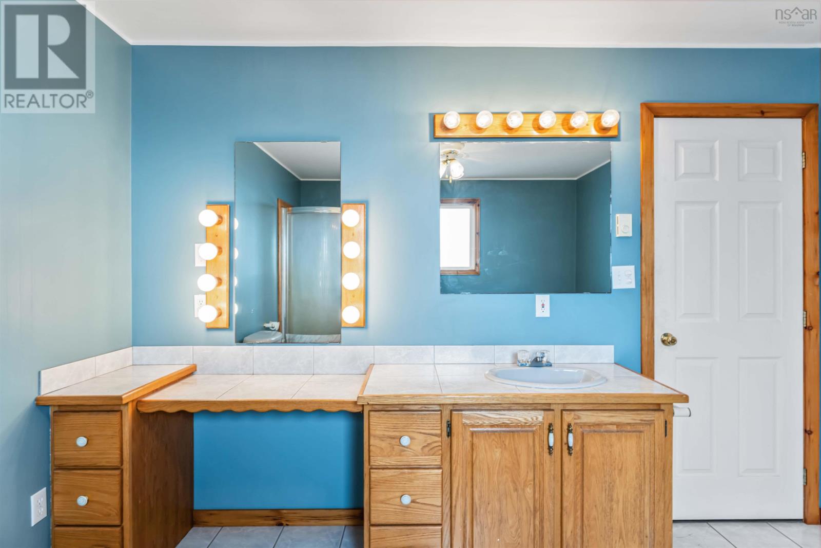 Property 16 of 40 of 2849 Highway 215