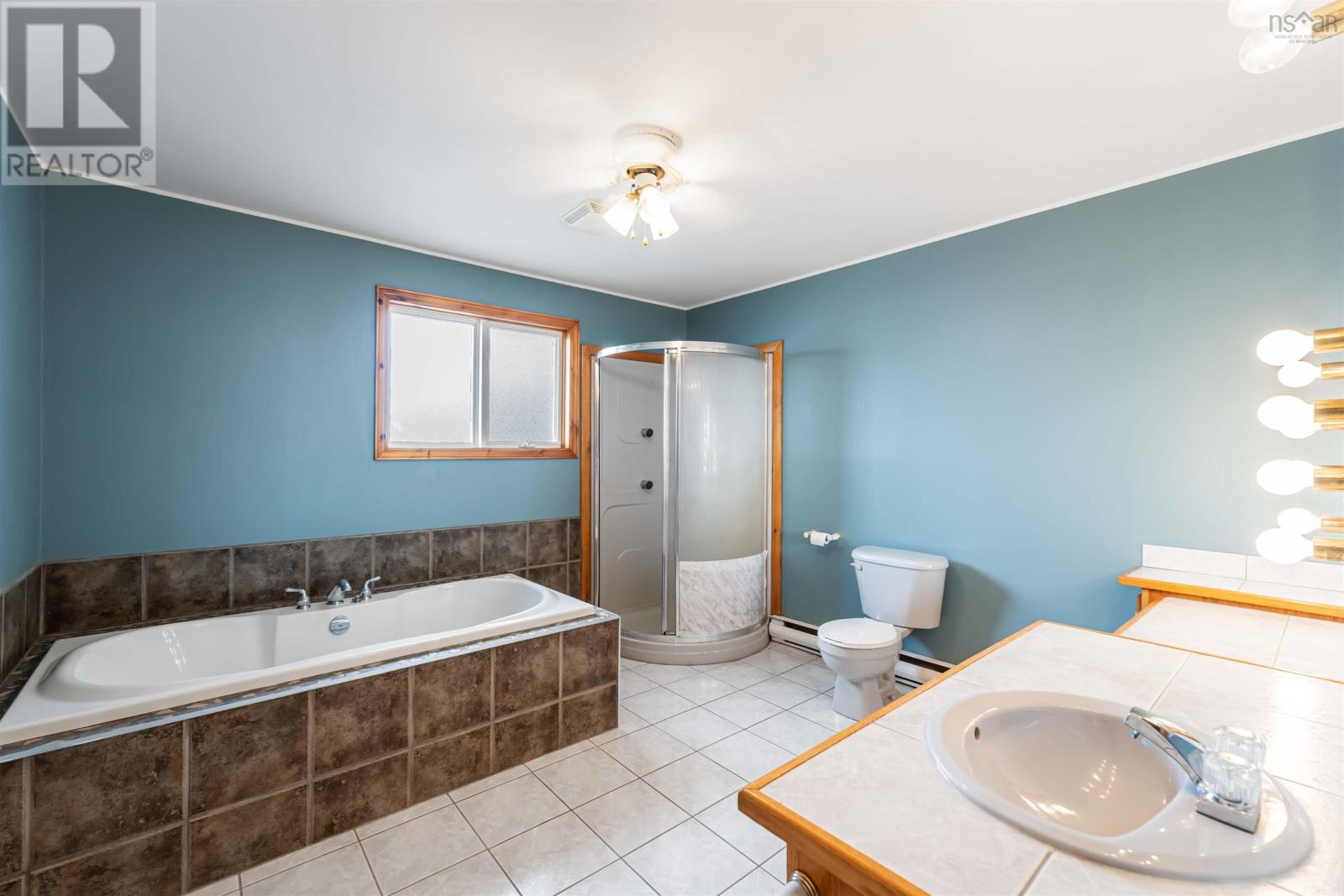 Property 15 of 40 of 2849 Highway 215