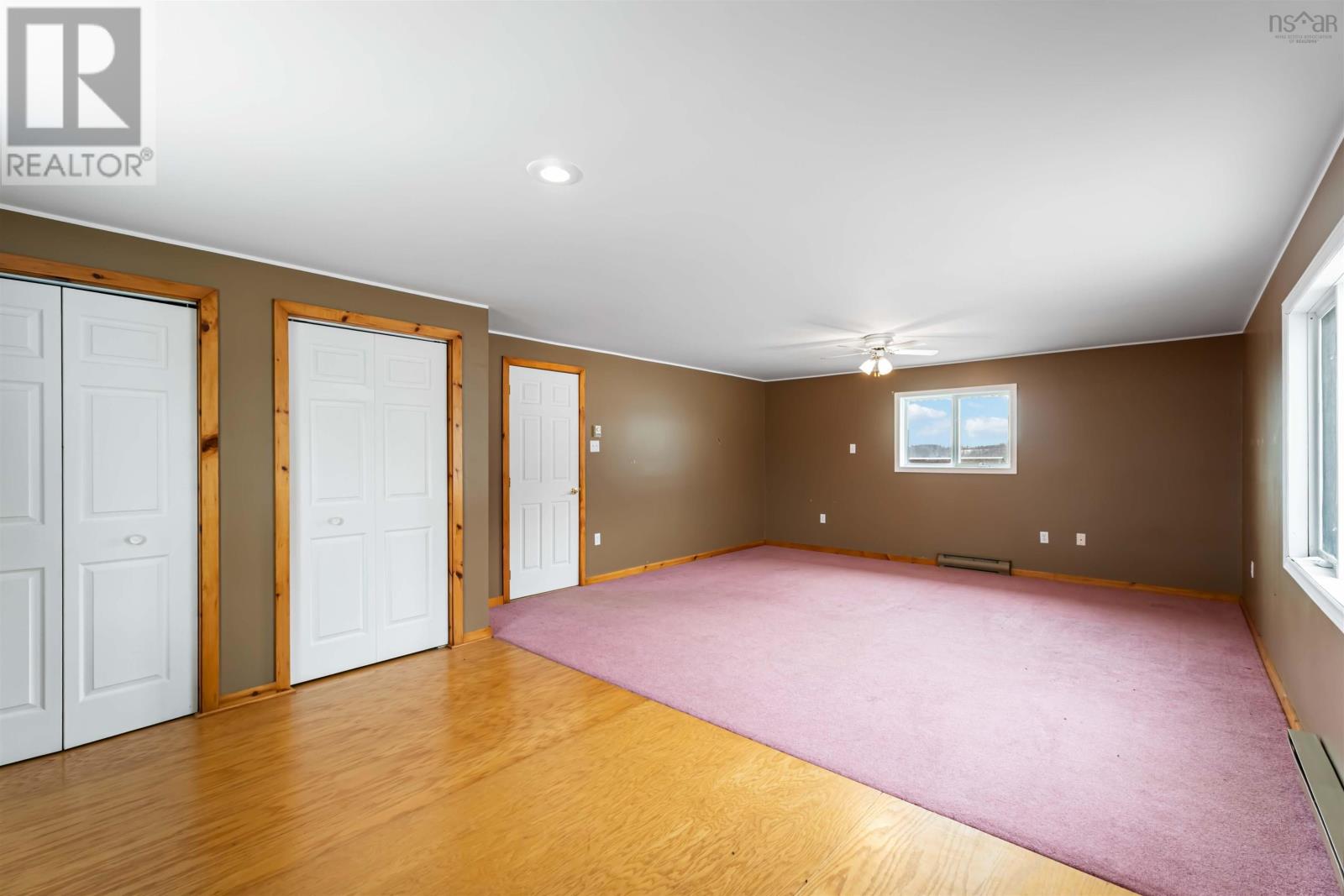 Property 9 of 40 of 2849 Highway 215