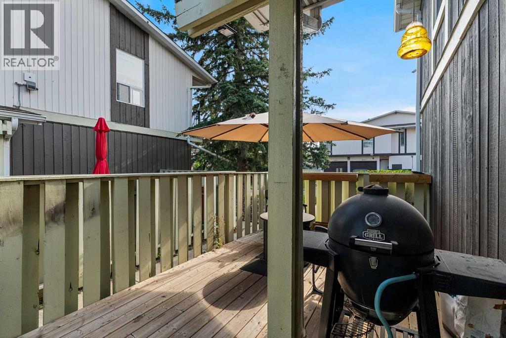 302, 544 Blackhorn Road NE, Calgary, Alberta