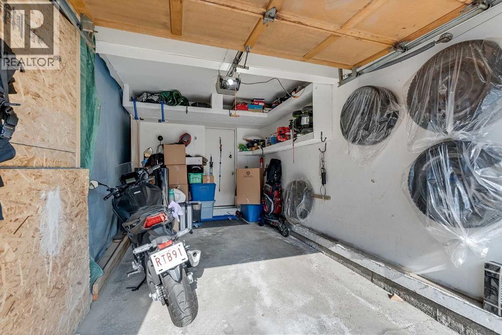 Single Family House for Sale in   Blackhorn Road NE Thorncliffe Calgary 